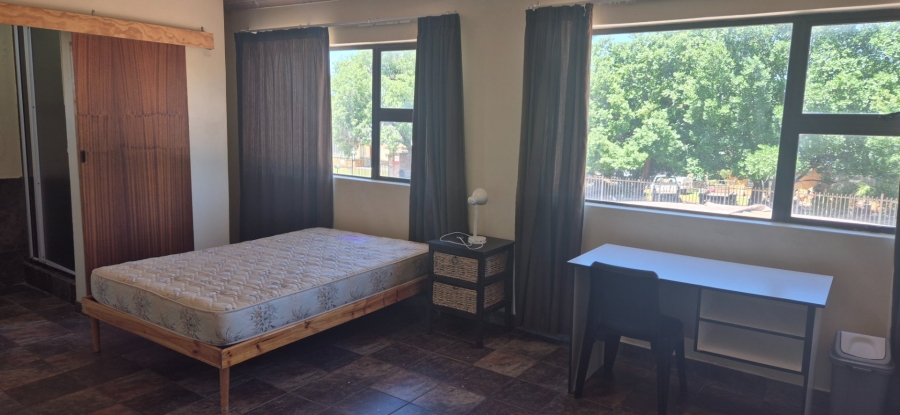 15 Bedroom Property for Sale in Universitas Free State
